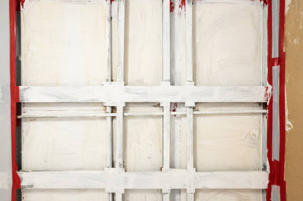 Best Black Mold Removal  in Stanaford, WV